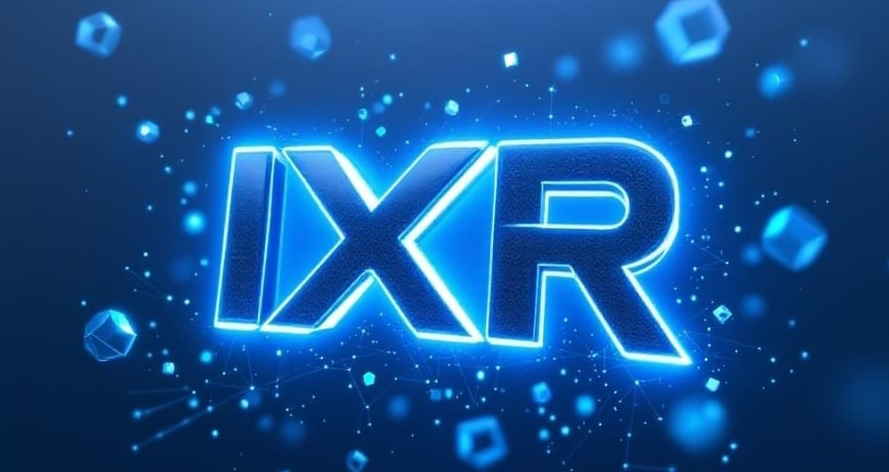 IsraportXR