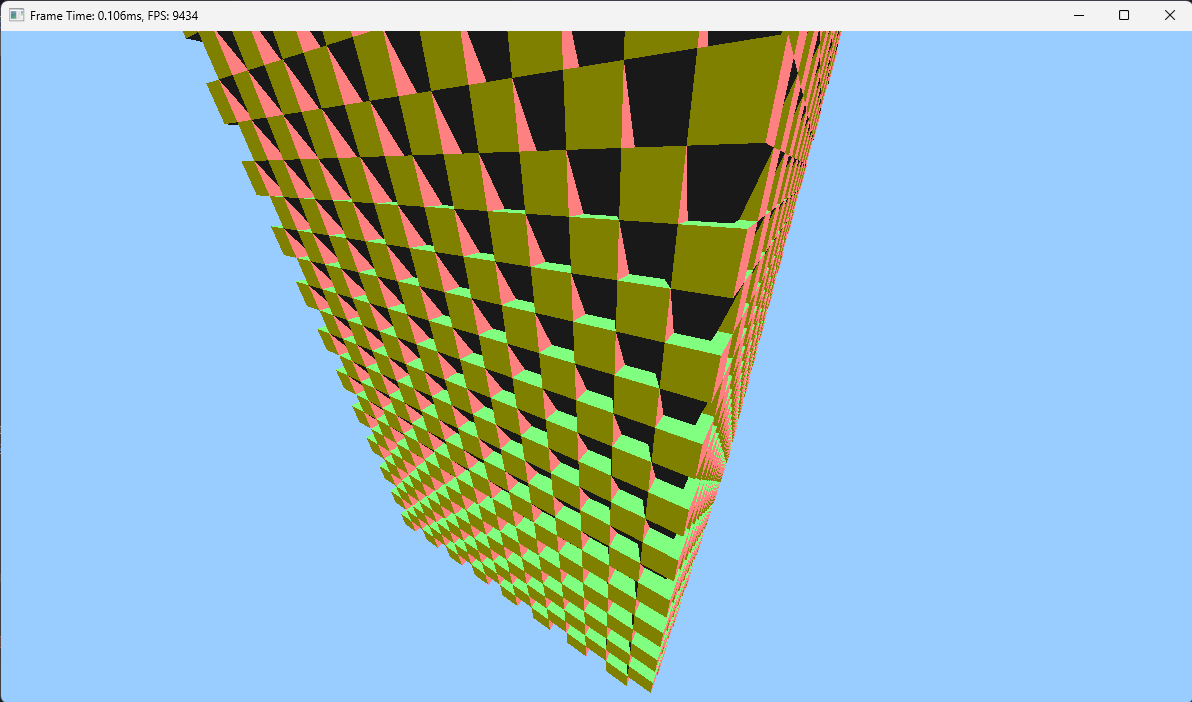 ZinaoCraft